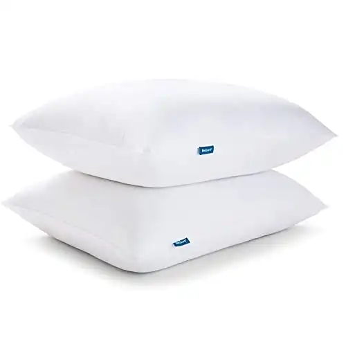 Bedsure Pillows