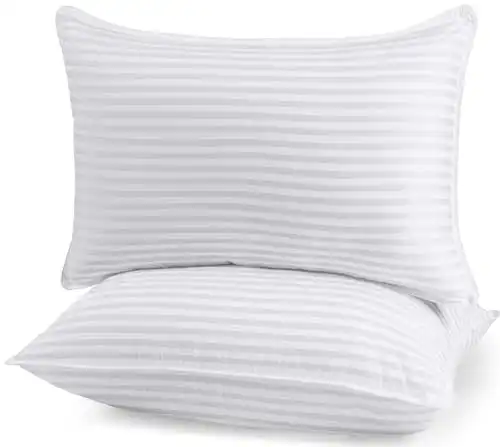 Utopia Bedding Bed Pillows