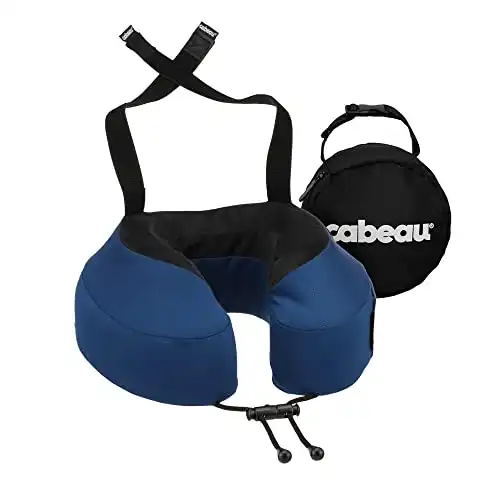 Cabeau Evolution S3 Travel Pillow